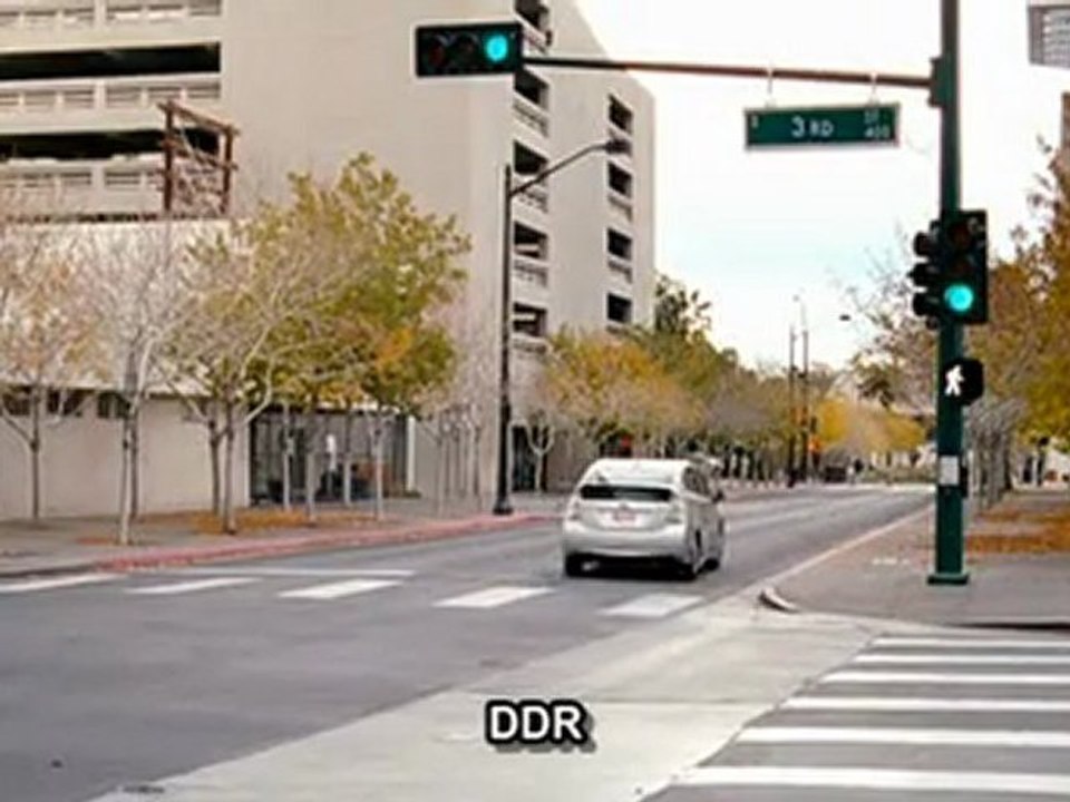 Ek Main Aur Ekk Tu - 2012 - TvFunda.Com Pt2