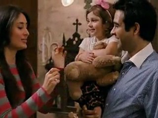 Ek Main Aur Ekk Tu - 2012 - TvFunda.Com Pt3