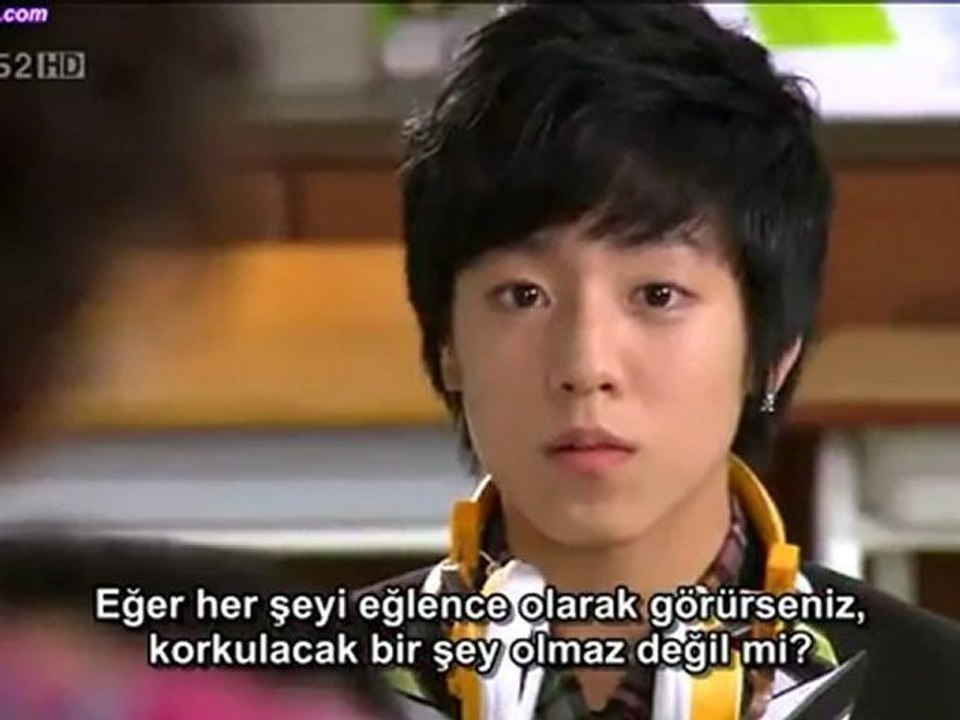 God.of.study.e5p1.yeppudaa