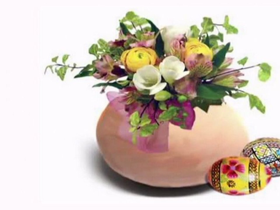 Alleluja miłość Twa  w  mojej  fotografii.