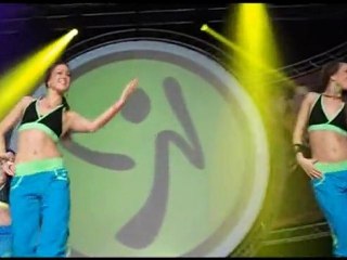 002) Beto au bourget le 24 Mars 2012