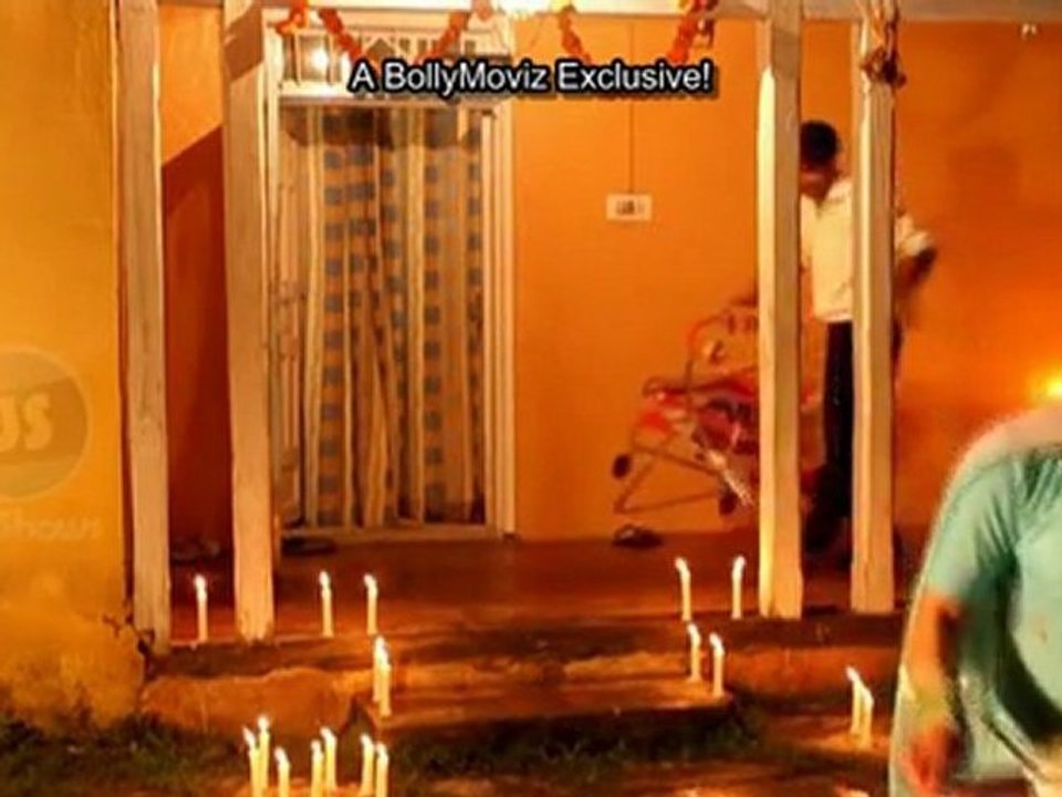 DesiCorner.Net_Ziyarat_2012_Hindi Movie Watch Online_clip1