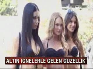 Fox 24 M WWWOLAYWEBCOM