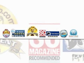 Tracy Limited - Discounted Online Software Store!