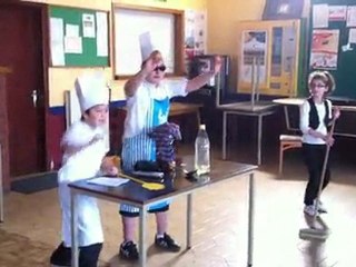 yumurtalı ıspanak tarifi-Erdem Çetin- Eren Yılmaz Belçika La Louviere