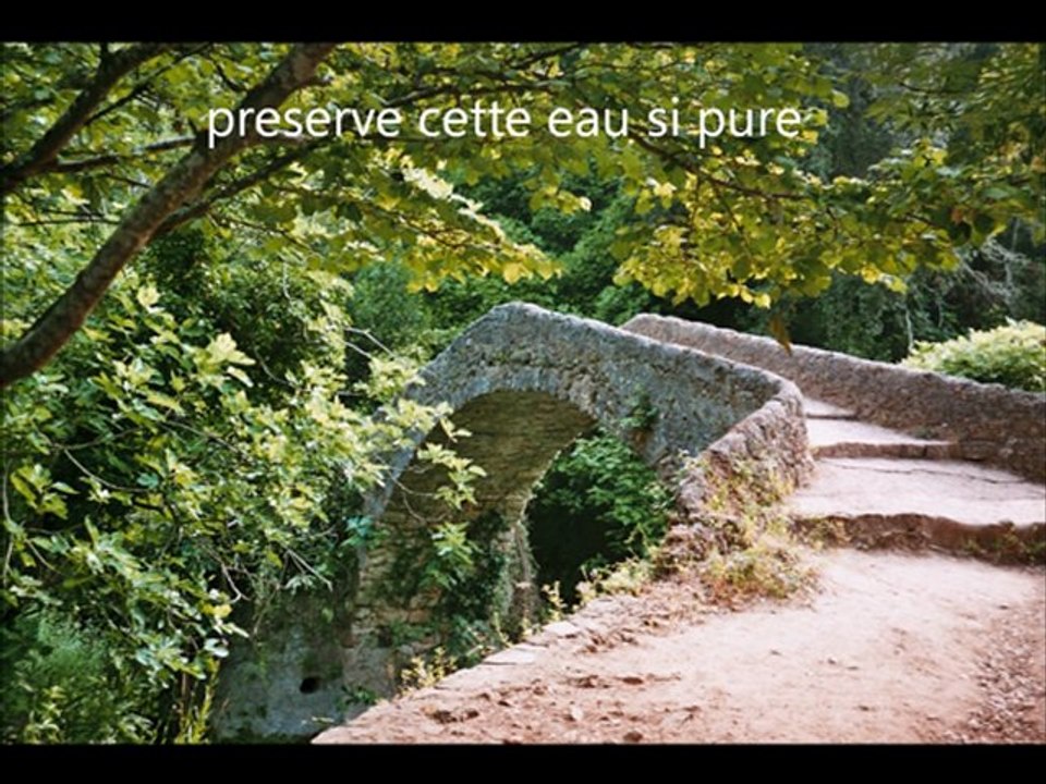Pont du Tuve mp3
