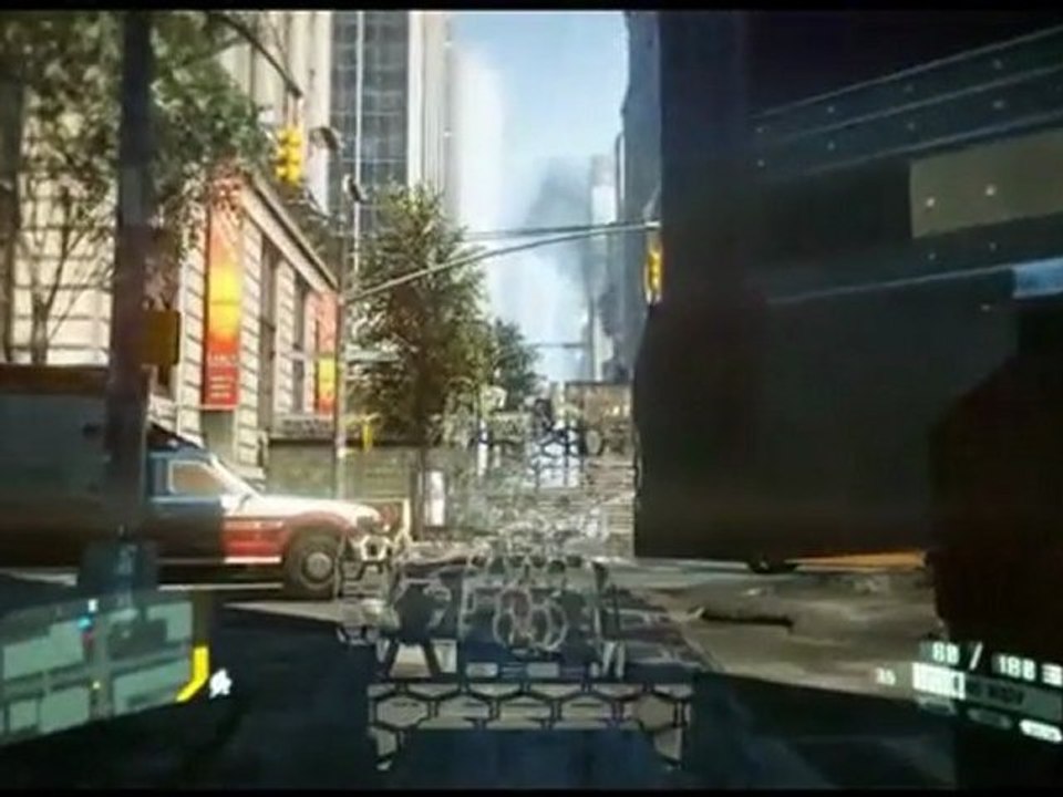 How to Download Crysis 2 FREE (PC, Xbox, and PS3)