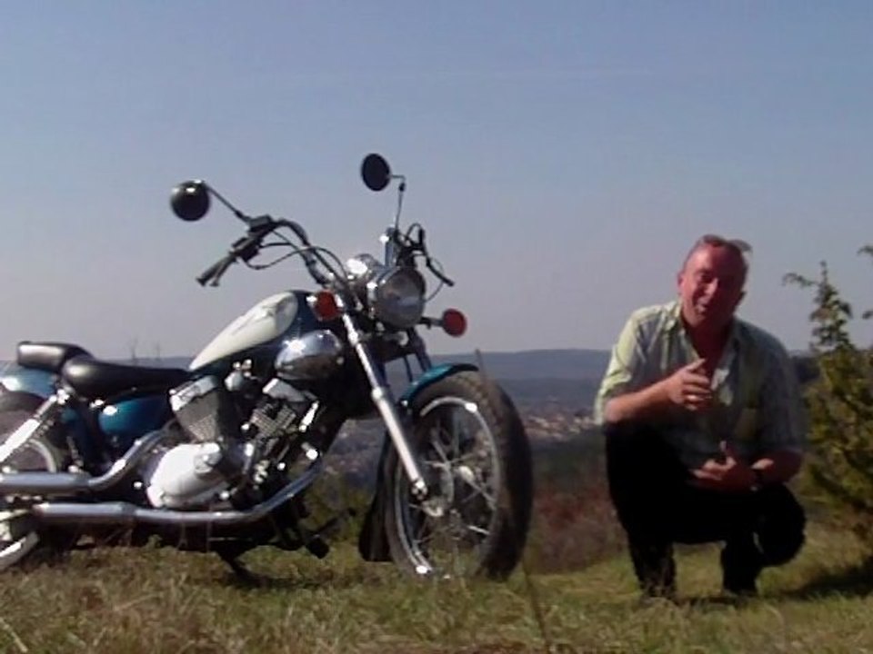 CHEVAL GAGNANT PMU TURFY2010.COM