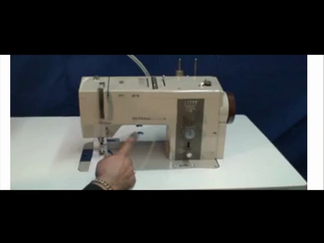 Tacsew 950