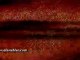 TV Noise 01 clip 06 HD Stock Video - TV Noise Stock Footage