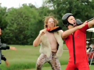 Golf Boys - Oh Oh Oh (Official Video).mp4