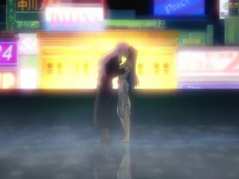 fmp! tsr ep 09-muxed(00h11m20s-00h22m40s)