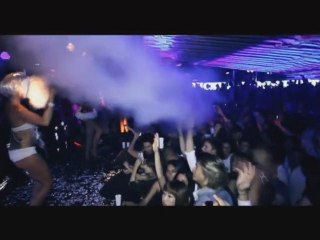 SAMEDI 31 MARS │ MIX CLUB │ DJ SNAKE (LADY GAGA'S PRODUCER)