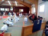 COMPET JUDO