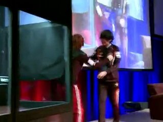 MLG : MKP 2-1 PartinG