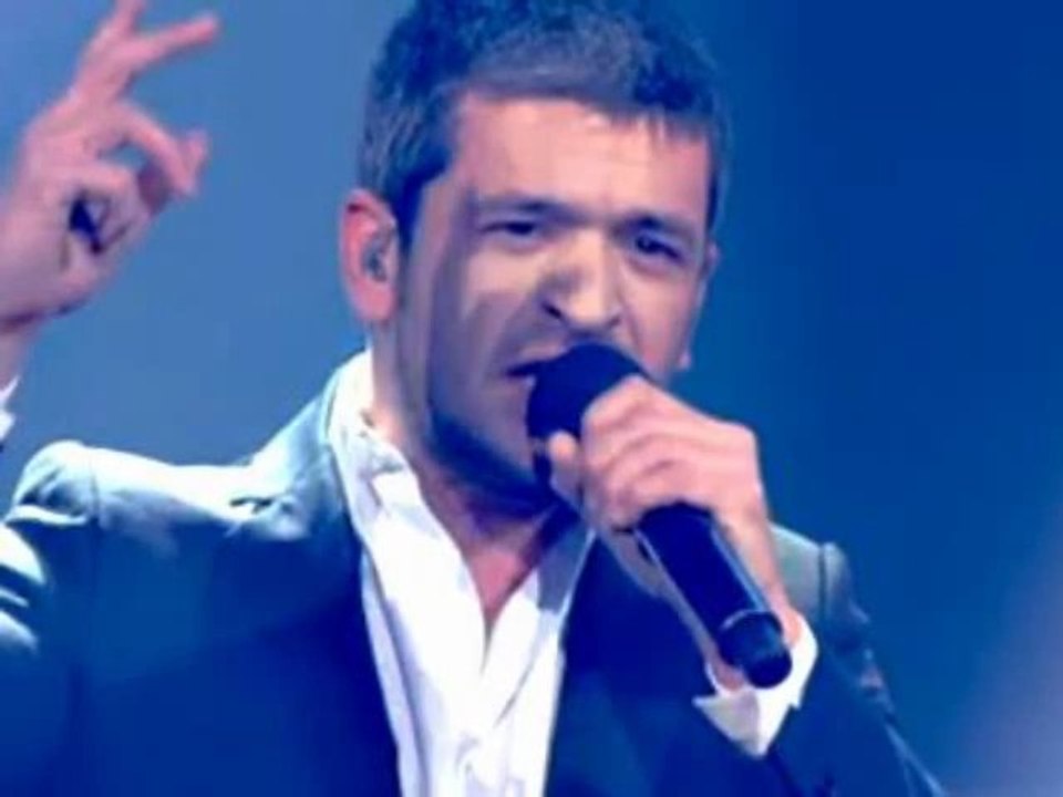 Gregoire Toi plus Moi Par Fernand