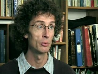 An introduction to Quakers