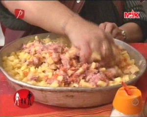 s.d.m. 25.3.2012 -p2- www.emisiuni.net