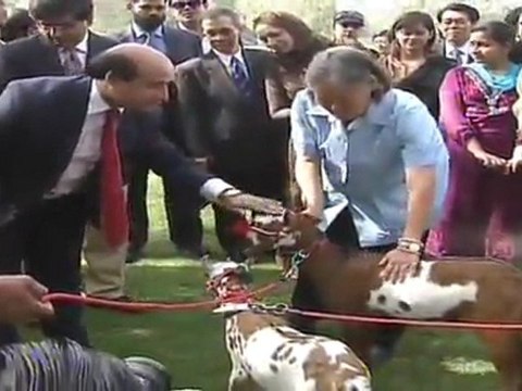 ข่าวในพระราชสำนัก วันที่ 25 มีนาคม 2555