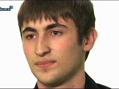 Le conseil des jeunes, comment ça marche? (Strasbourg)