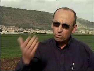 حكاية بلد - كفر مندا