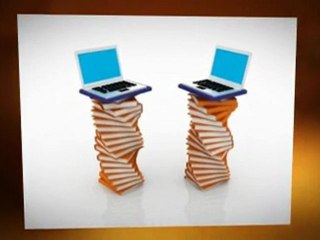 Educate Yourself With Online Universities