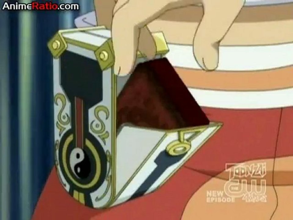 TaiChiChas 08 @Animeratio.com