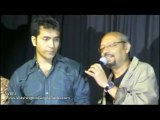 Bangla Movie ABAR BOMKESH (Abar Byomkesh) 2012 Full Premiere report part 1