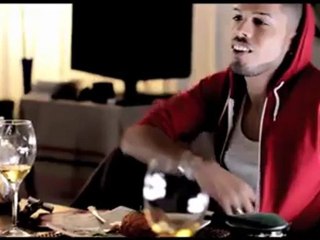 Teeyah - Oui Je Veux