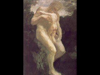 GIBRAN, Khalil - Le prophète - 03 Le Mariage et 04 Les Enfants.