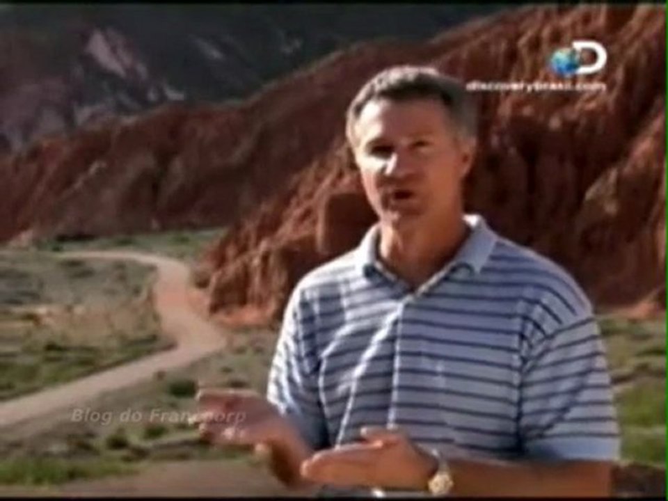 Atmsfr-Trra.Pder.Plant-Dubl