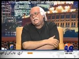Khabarnak - 25th March 2012 part 5