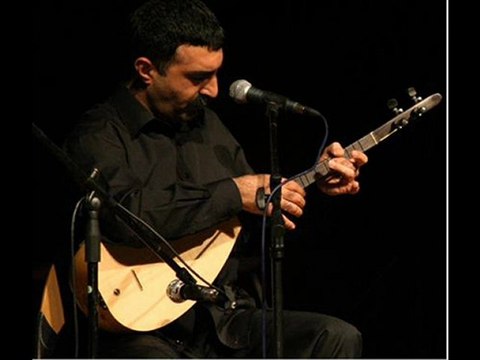 Erdal ERZİNCAN DOST BİLDİĞİM ELE DÖNDÜ