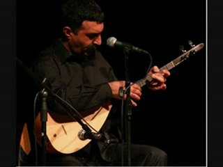 Erdal ERZİNCAN    "ZÖHREM  GELMEDİ"