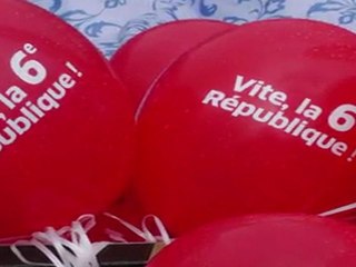 a l'assaut de la bastille