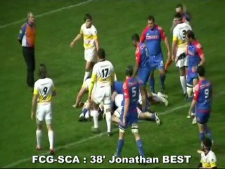 Neuf-essais-FCG-SCA