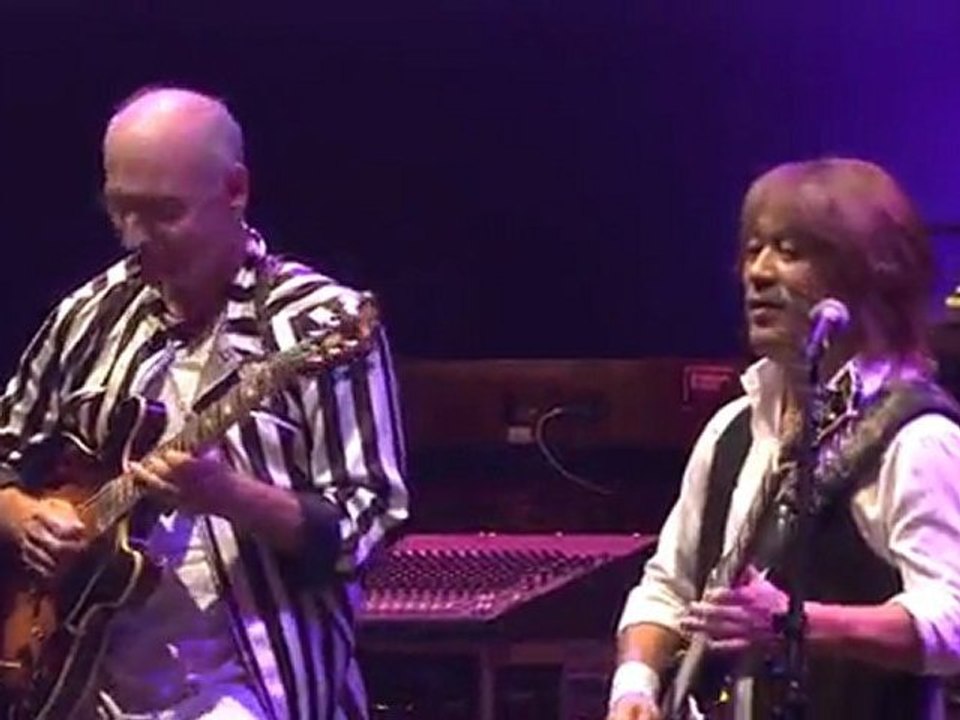 Larry&amp_Tak JAZZY BULLETS mp4(hd720)