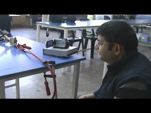 Otomasyon Atölyesi kumanda.org