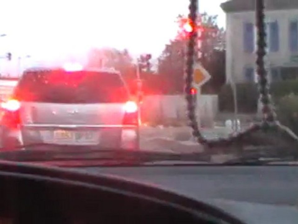 funk live yotisme$$funk