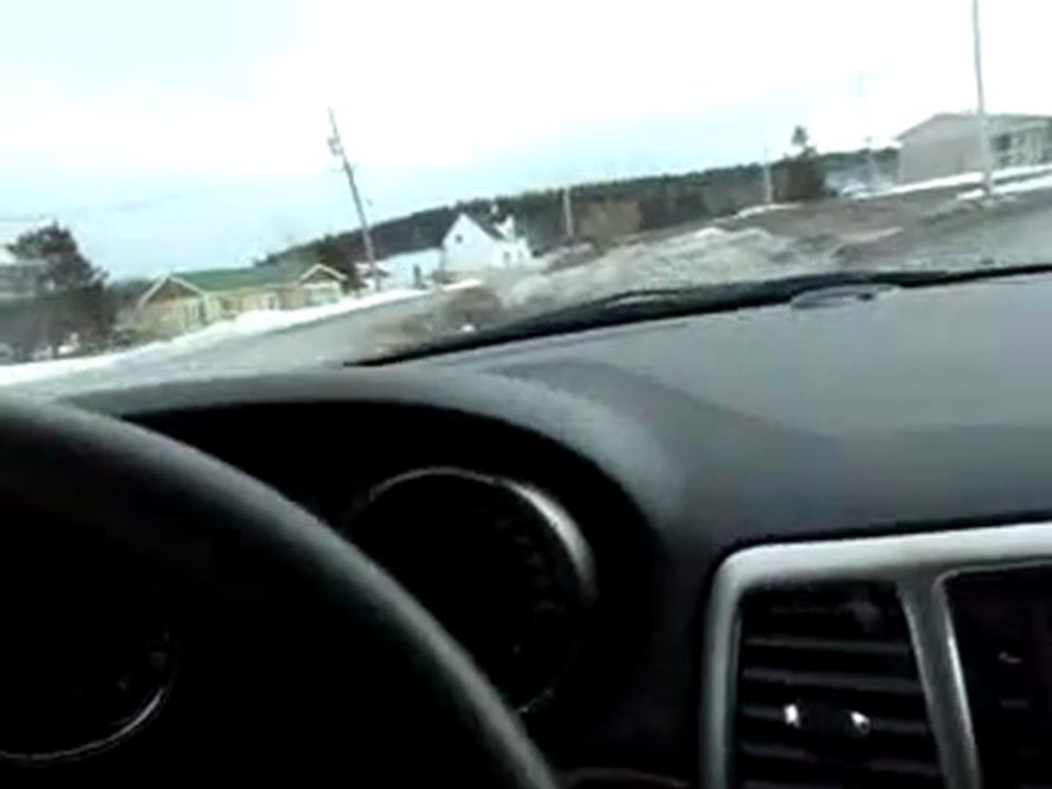 terrain vid1