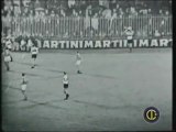 Inter 1-0 Benfica - Taça dos Campeões Europeus 1965 - parte 1