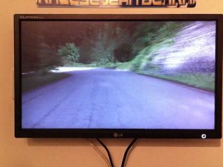 Bizanne 2 RBR 2012 fiat 500 r3t 04.02.94