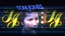 Tom Jones - What´s New Pussycat