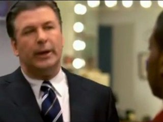 What being a catholic means