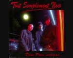 Tout Simplement Noir - A Propos de tass 2