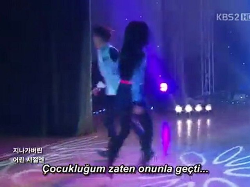 Dream 02/14/02