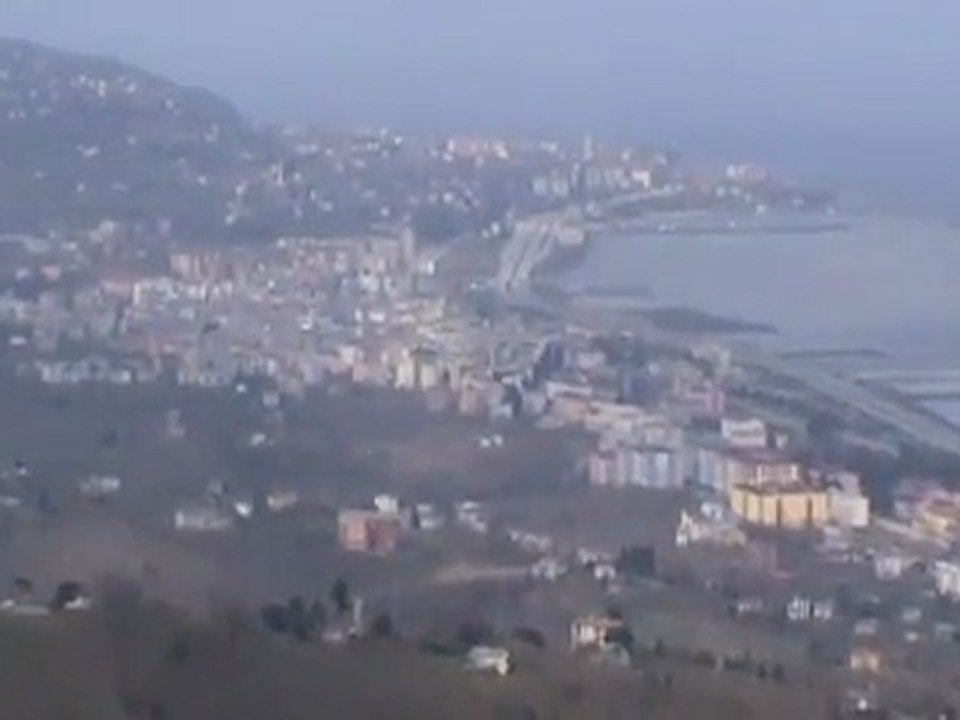 video_25.03.2012