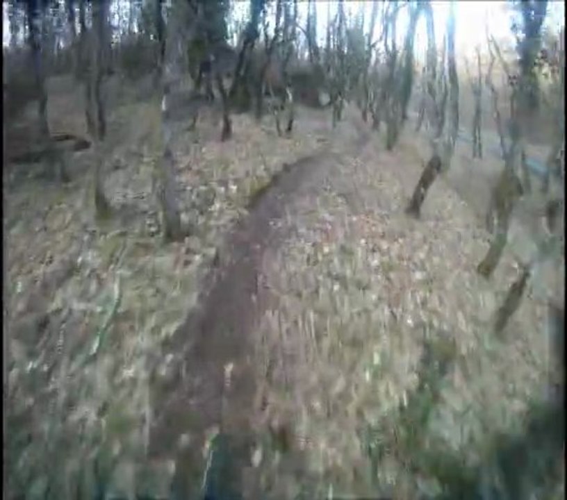 Rando Chapelle Mouliere 2012 part3