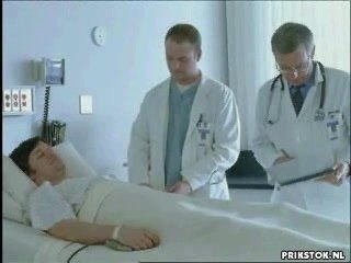 Don't judge too soon!