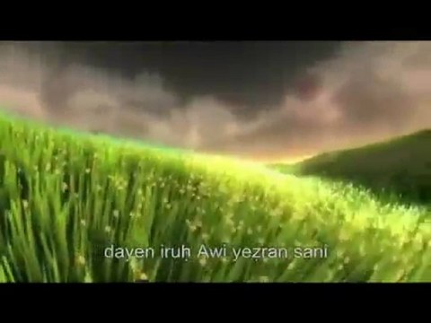 Idir - ajeggig ( paroles en sous-titres) - YouTube